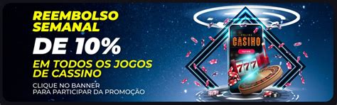 codigo bonus cyber bet|Cyber.bet Bônus de Boas.